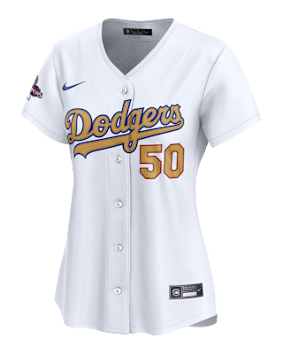NK+LMTD+JSY+Dodgers+GP+25+PLY.png